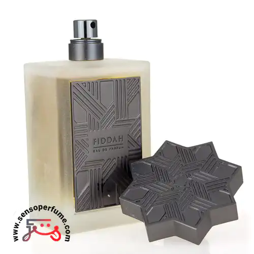 عطر ادکلن کژال فیده